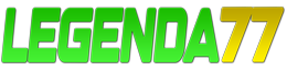 legenda77